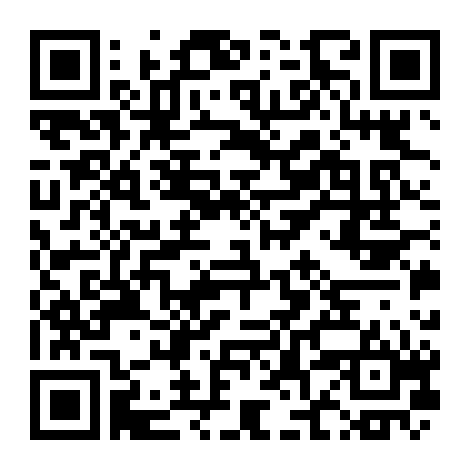 Đội Trưởng Laserhawk: Blood Dragon Remix