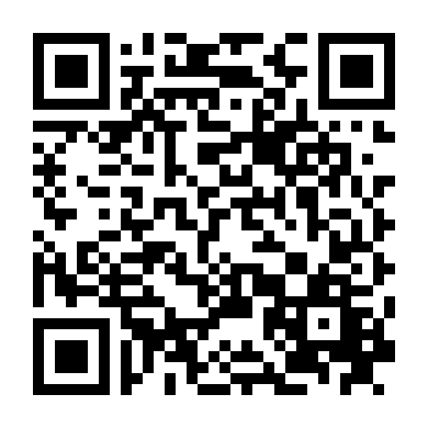 Lưới Tình Đô Thị