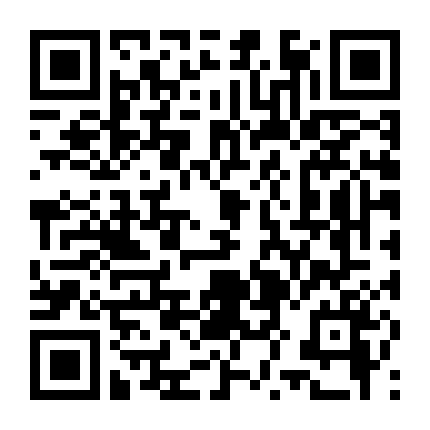 Chị Bộ Đội Đại Náo Hồng Kông