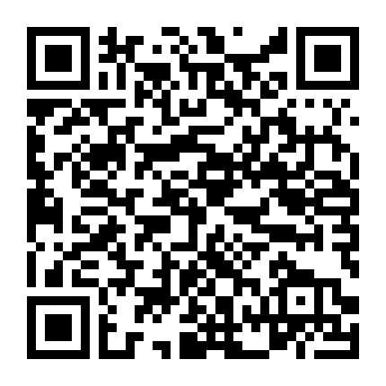 Tội Ác Kinh Hoàng (Bản Hàn)