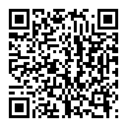 Bộ Ba Hoàn Hảo - Trọng Án Song Hùng