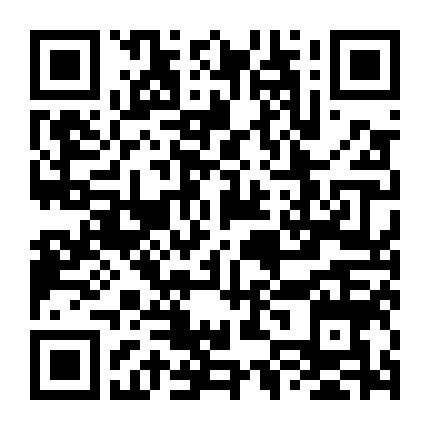 Sự Sống Trên Hành Tinh Xanh: Phần 1