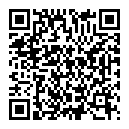 Bí Ẩn Ma Ám Trên Tàu Queen Mary