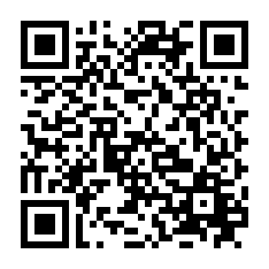 Thợ Săn Linh Hồn - Spirits War