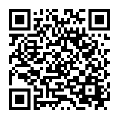 Cuộc Chiến Săn Ảnh