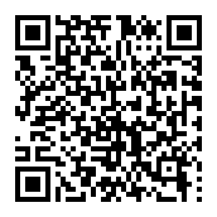 Sát Thủ Chuyên Nghiệp - Fulltime Killer