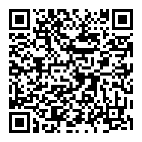 Sebastian Fitzeks Die Therapie: Phần 1