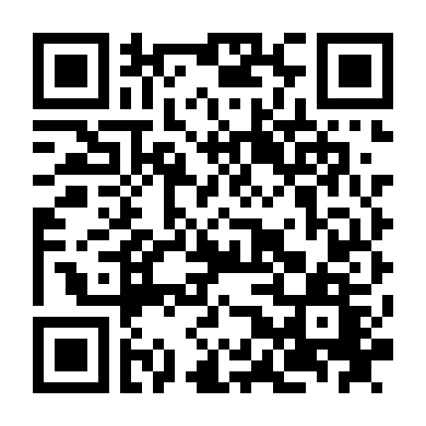 Nền Giáo Dục Tồi