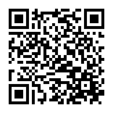 Hổ Huyệt Đồ Long