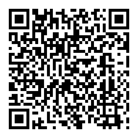 Quỷ Đả Quỷ 2 - Cương Thi Vật Cương Thi 2