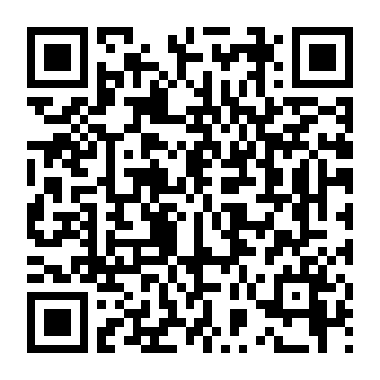 Cặp Đôi Oan Gia (Bản Thái)