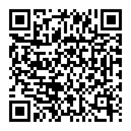 Cuộc Càn Quét Của Chú Tài - Hoành Tảo Thiên Quân