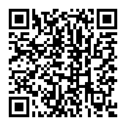 5-Toubun No Hanayome∽