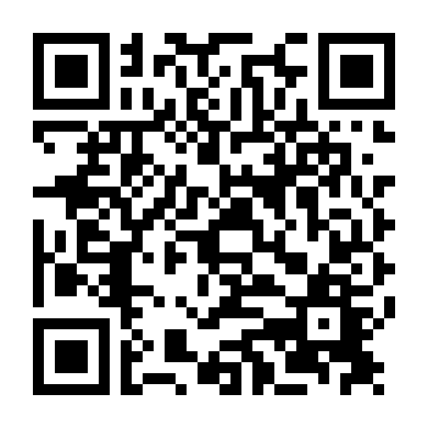 Người Hùng Khun Pan 2