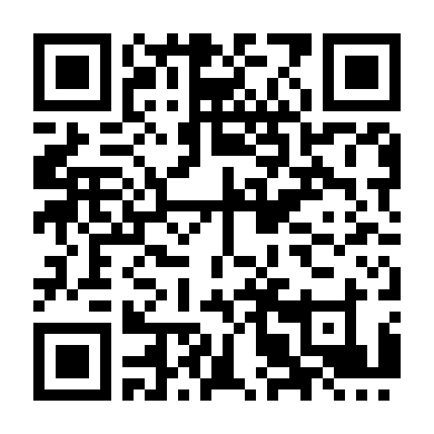 Huyền Thoại Songkran