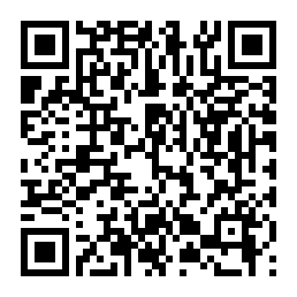 Dưới Mái Vòm Phần 3