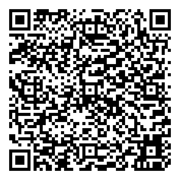 Lúc Đó Tôi Đã Chuyển Sinh Thành Slime: Giấc Mộng Coleus