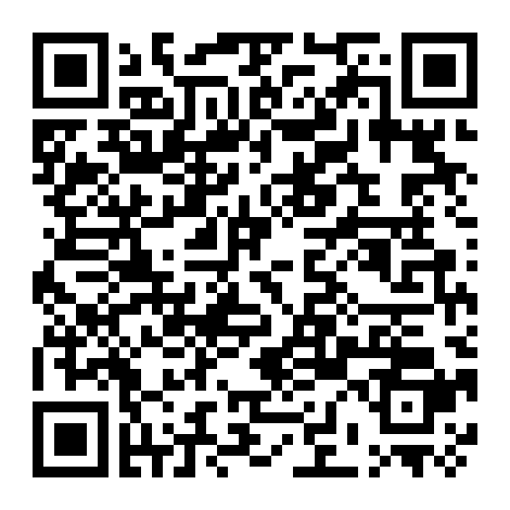 Công Chúa Thiên Nga: Hơn Cả Mãi Mãi