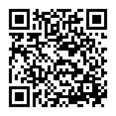 Sát Thủ Thiên Thần