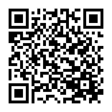 Khu Vườn Lạc Quan