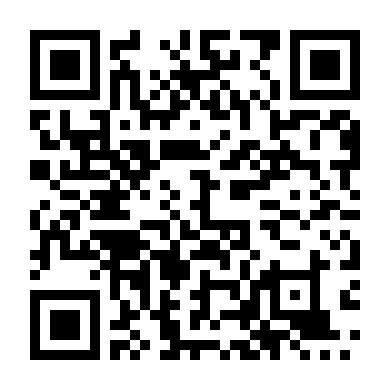 Cấm Địa Cương Thi