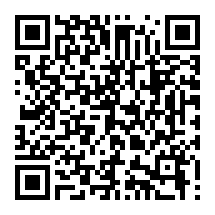 Người Thợ May: Phần 2