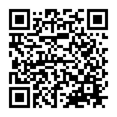 Băng Cướp Bất Đắc Dĩ 2001