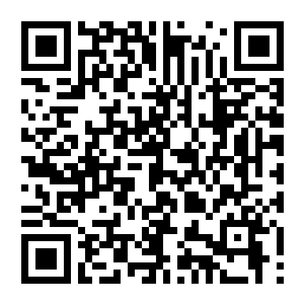 Người Thợ May: Phần 3