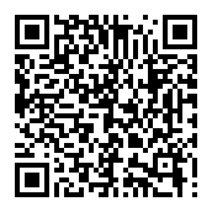 Người Thợ May: Phần 1