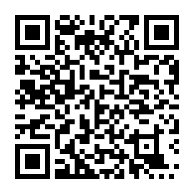 Navillera: Như Cánh Bướm