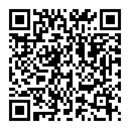 Nghịch Chuyển Thứ Nguyên