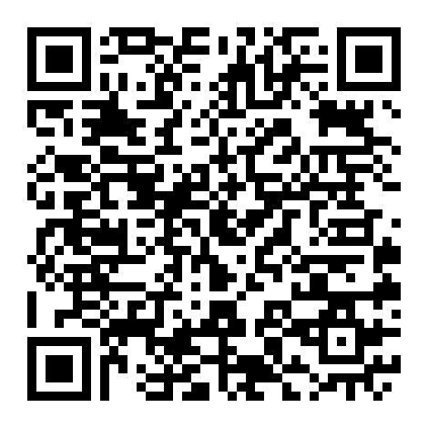 Thiên Quan Tứ Phúc 2