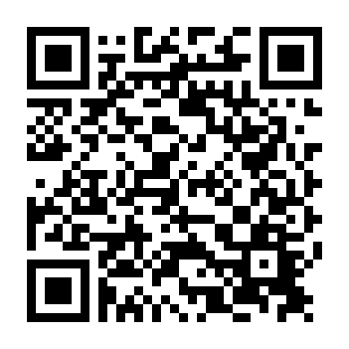 Sống Là Chấp Nhận