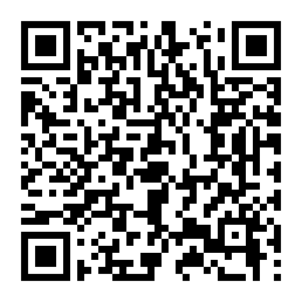 Bosch: Legacy Phần 1