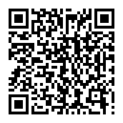 Truy Bắt Lính Đào Ngũ Phần 2