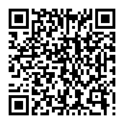 Truy Bắt Lính Đào Ngũ Phần 1