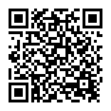 Chàng Béo Cứu Tinh