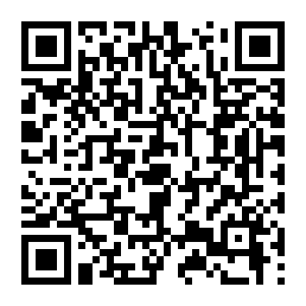 Bosch: Legacy Phần 2