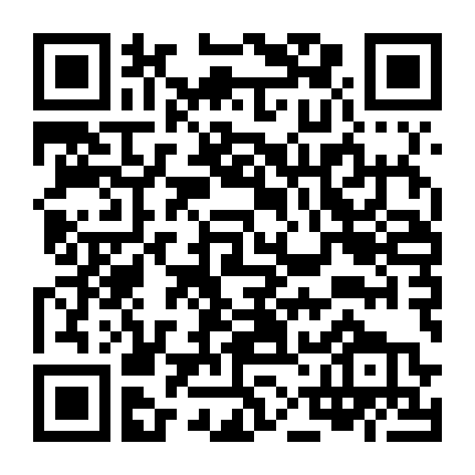 Tình Yêu Hiện Đại Phần 2