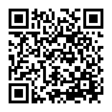 Luật Sư Phản Diện