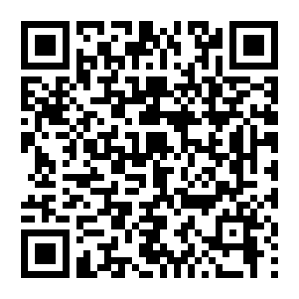 Truyền Thuyết Khu Rừng Huyền Bí