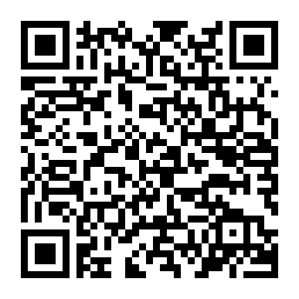 Paradox Live The Animation