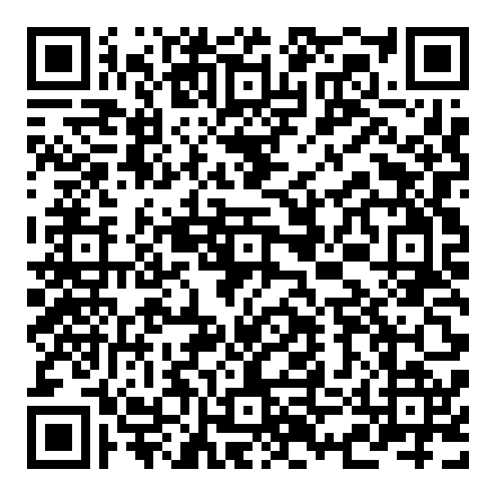 Tôi Đã Yêu Nữ Phản Diện Mất Rồi!