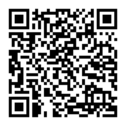 Chuỗi Phản Ứng Tuyệt Vời: Phần 1