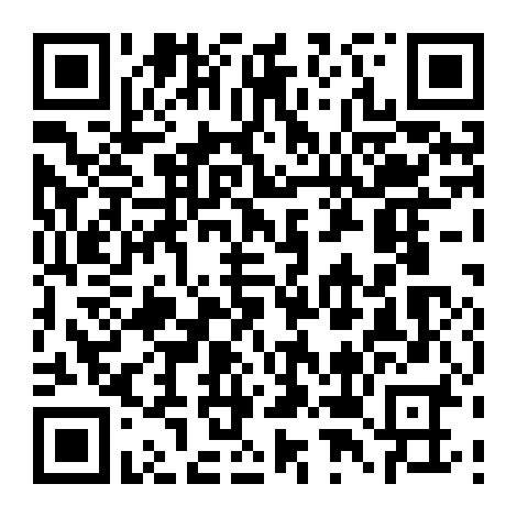 Học Viện Nghệ Sĩ Ảo Mùa 2