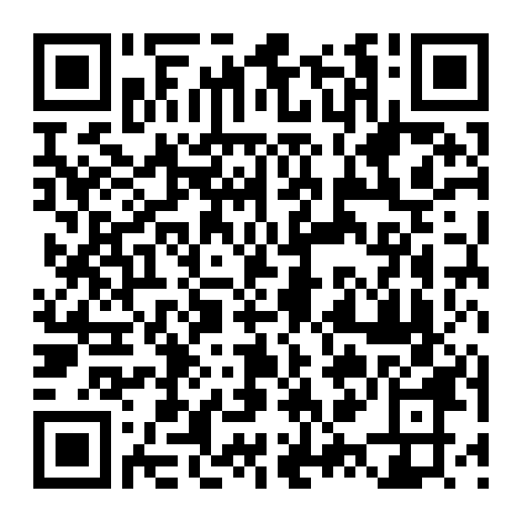 Ultraman Zero: Siêu Quyết Chiến ! Đế Chế Thiên Hà Belial