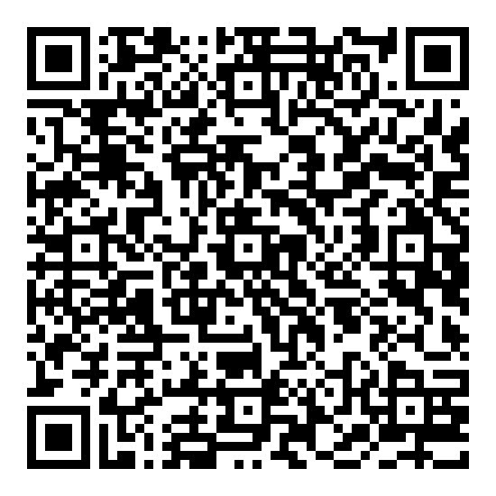 Fresh Precure! Movie: Omocha No Kuni Wa Himitsu Ga Ippai!?