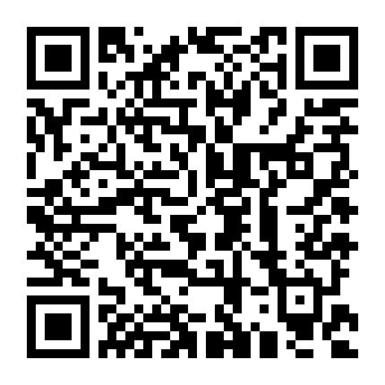 Người Yêu Dấu - Phần 2