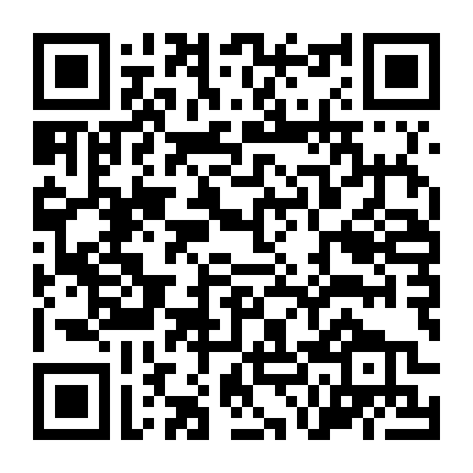 Hirogaru Sky! Precure