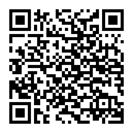 The Idolm@ster Million Live!